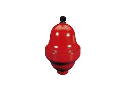 25206_A7 TLUMIC TLAKOVYCH RAZU 210 BAR